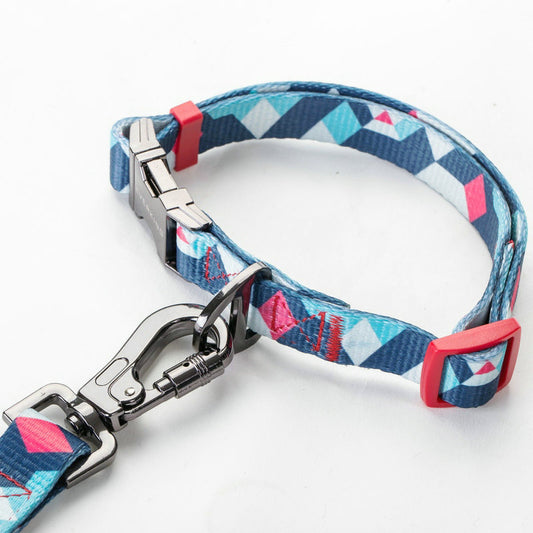 Pet supplies dog leash