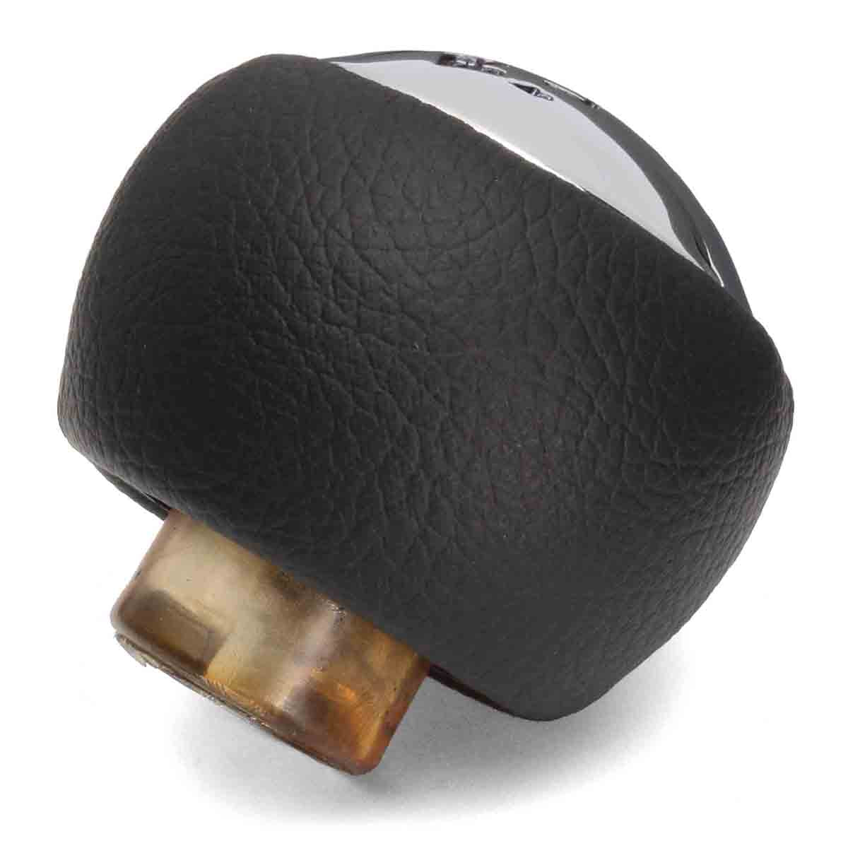 Gear Lever Handball Wrap Leather  Handball Gear Head