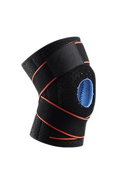 Running Basketball Climbing Riding Protective Gear