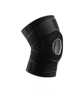 Running Basketball Climbing Riding Protective Gear