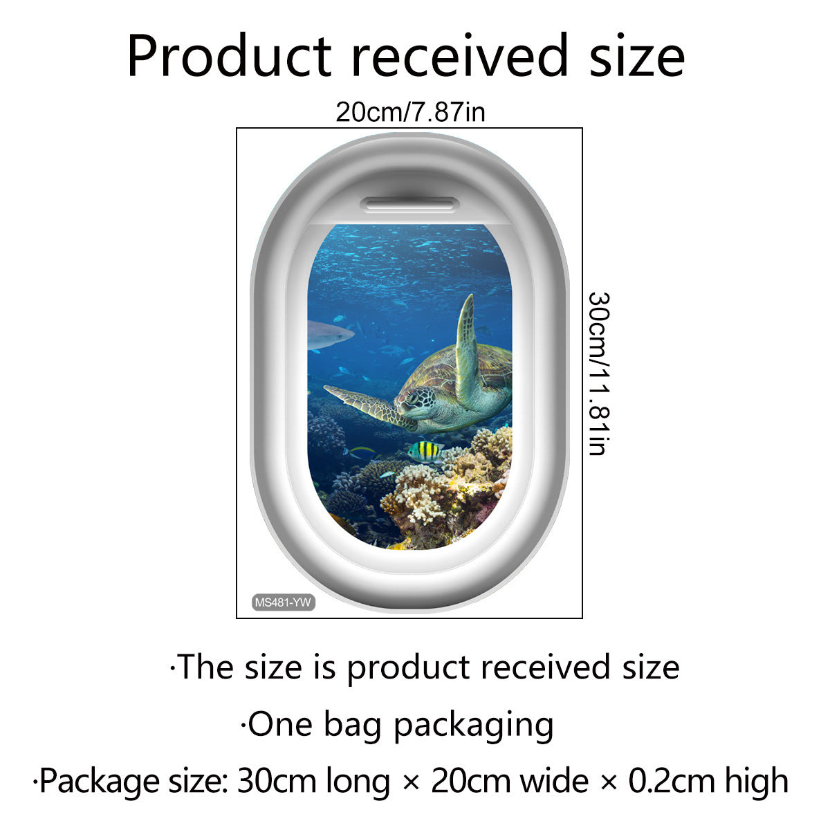 Toilet Warning Toilet Creative Self-adhesive And Removable Wall Stickers