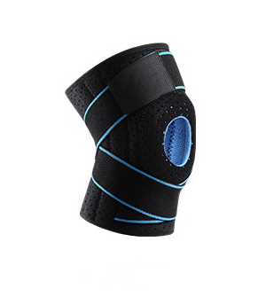 Running Basketball Climbing Riding Protective Gear