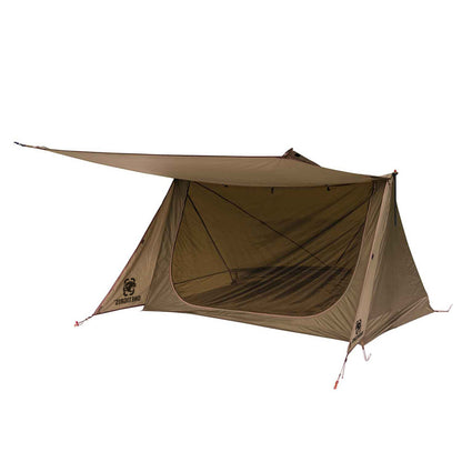 Portable Jungle Camping Gear For Outdoor Camping