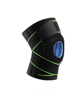 Running Basketball Climbing Riding Protective Gear