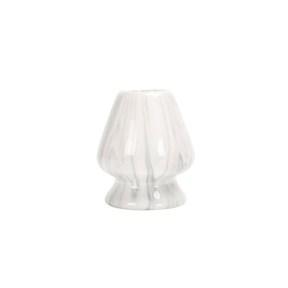 Order Tea Accessories Matcha Tea Whisk Utensils